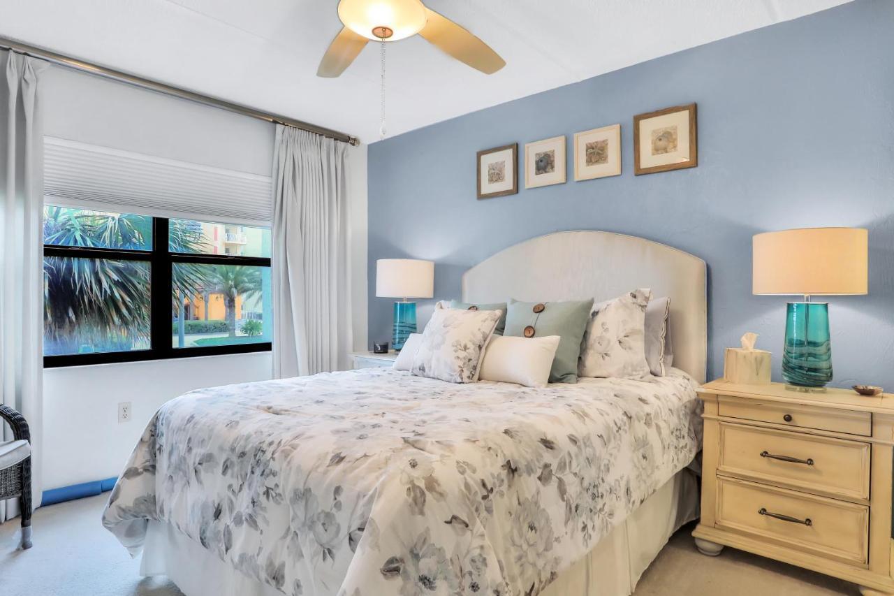 Beach Beauty Daytona Beach Shores Bagian luar foto